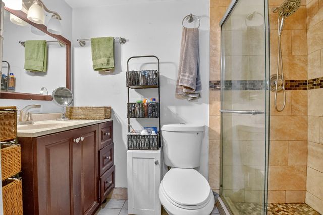 3001 Linton Boulevard 105, Delray Beach, FL 33445