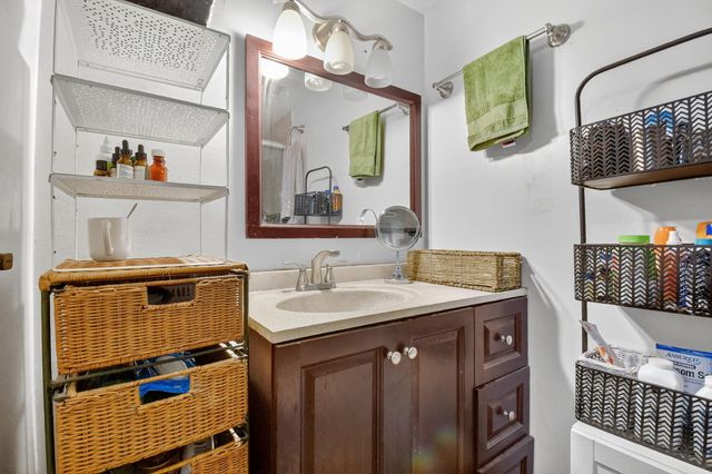 3001 Linton Boulevard 105, Delray Beach, FL 33445