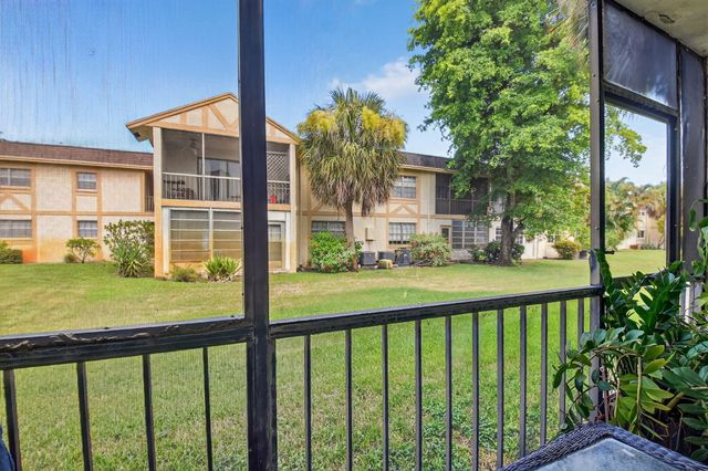 3001 Linton Boulevard 105, Delray Beach, FL 33445