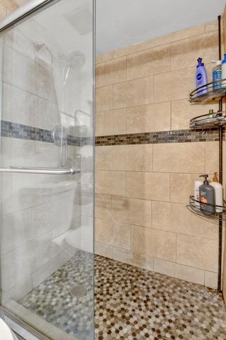 3001 Linton Boulevard 105, Delray Beach, FL 33445