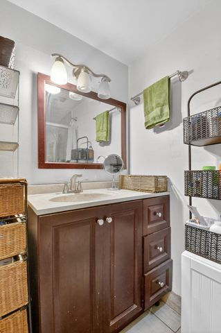 3001 Linton Boulevard 105, Delray Beach, FL 33445