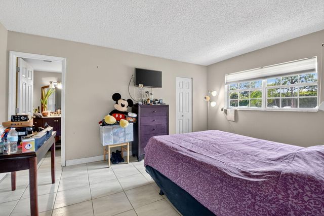 3001 Linton Boulevard 105, Delray Beach, FL 33445