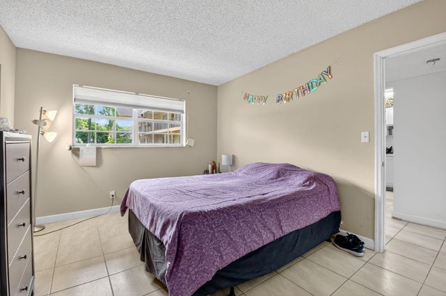3001 Linton Boulevard 105, Delray Beach, FL 33445