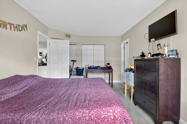 3001 Linton Boulevard 105, Delray Beach, FL 33445