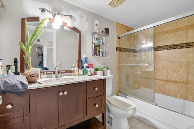 3001 Linton Boulevard 105, Delray Beach, FL 33445
