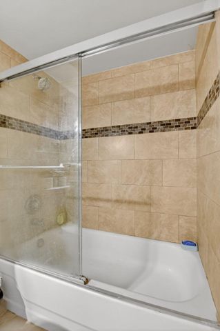 3001 Linton Boulevard 105, Delray Beach, FL 33445