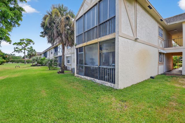 3001 Linton Boulevard 105, Delray Beach, FL 33445