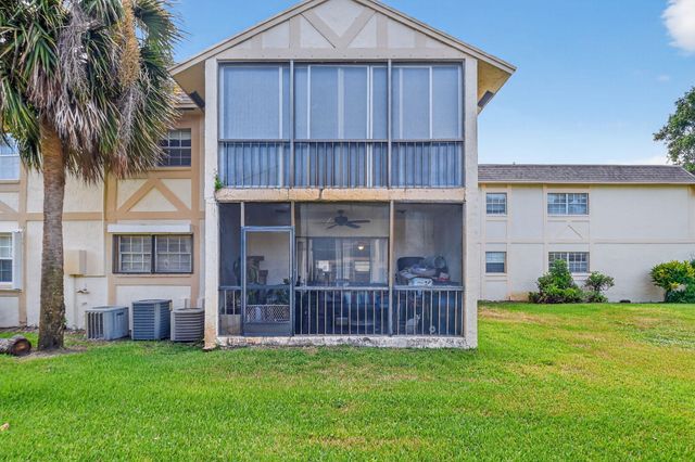3001 Linton Boulevard 105, Delray Beach, FL 33445