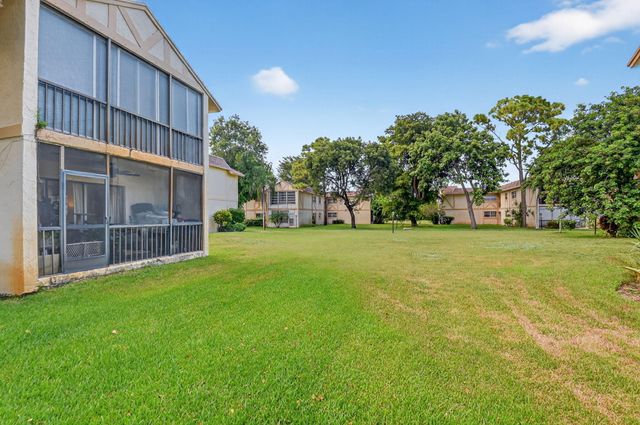 3001 Linton Boulevard 105, Delray Beach, FL 33445
