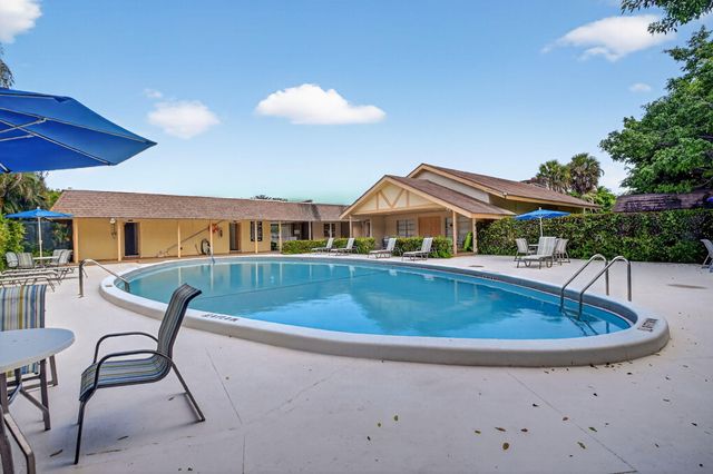3001 Linton Boulevard 105, Delray Beach, FL 33445