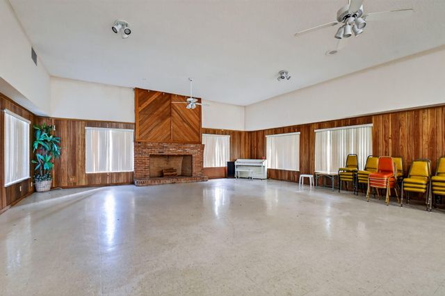 3001 Linton Boulevard 105, Delray Beach, FL 33445