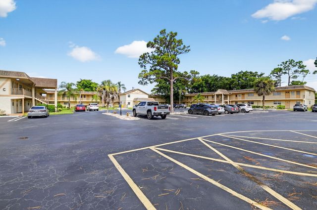 3001 Linton Boulevard 105, Delray Beach, FL 33445
