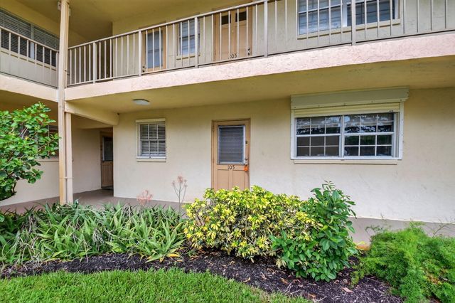 3001 Linton Boulevard 105, Delray Beach, FL 33445