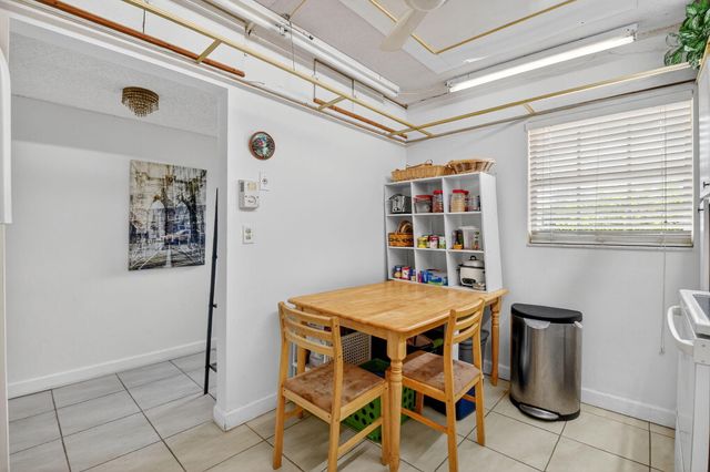3001 Linton Boulevard 105, Delray Beach, FL 33445