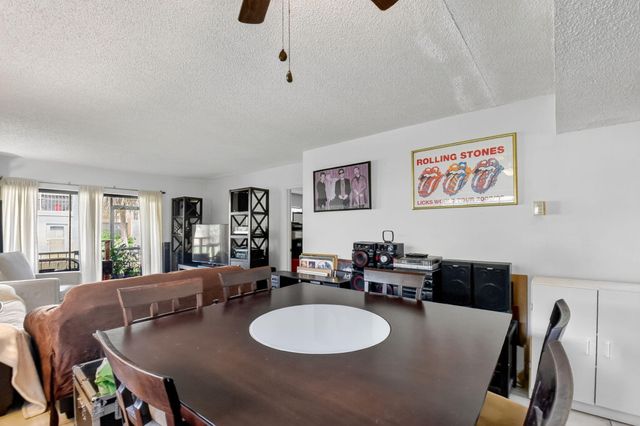 3001 Linton Boulevard 105, Delray Beach, FL 33445