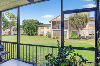 3001 Linton Boulevard 105, Delray Beach, FL 33445