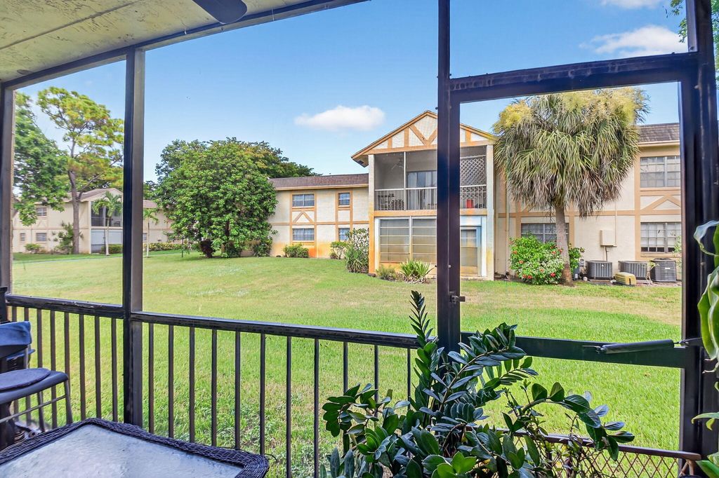 3001 Linton Boulevard 105, Delray Beach, FL 33445
