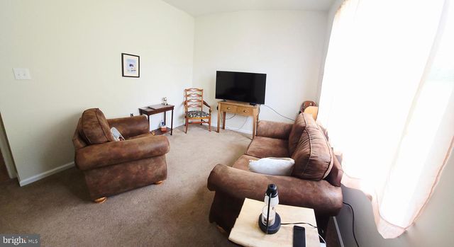 1507 HULNICK RD, Coatesville, PA 19320