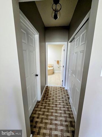 1507 HULNICK RD, Coatesville, PA 19320