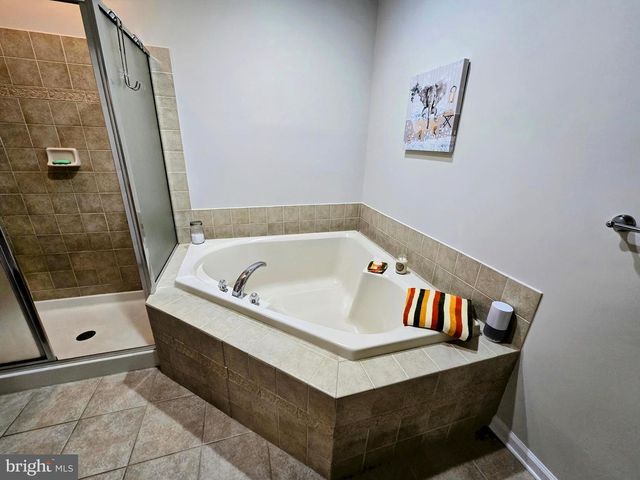 1507 HULNICK RD, Coatesville, PA 19320