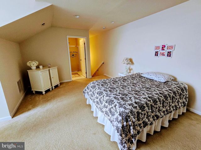 1507 HULNICK RD, Coatesville, PA 19320