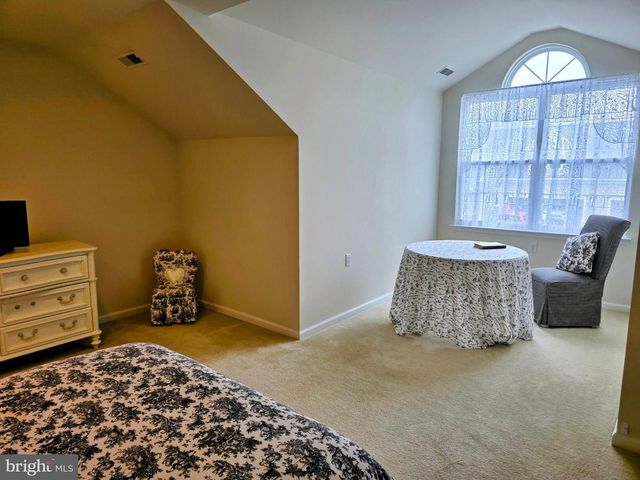 1507 HULNICK RD, Coatesville, PA 19320