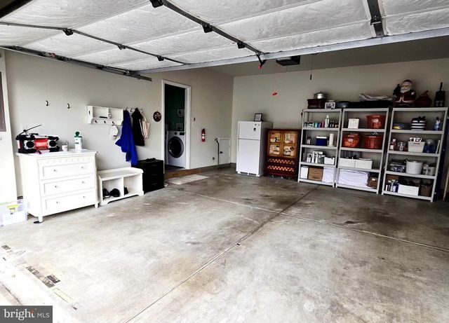 1507 HULNICK RD, Coatesville, PA 19320