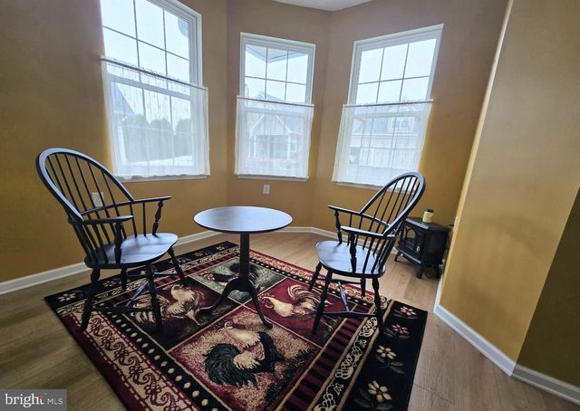1507 HULNICK RD, Coatesville, PA 19320
