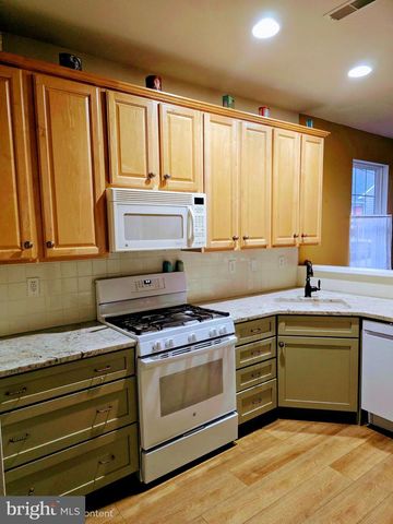 1507 HULNICK RD, Coatesville, PA 19320