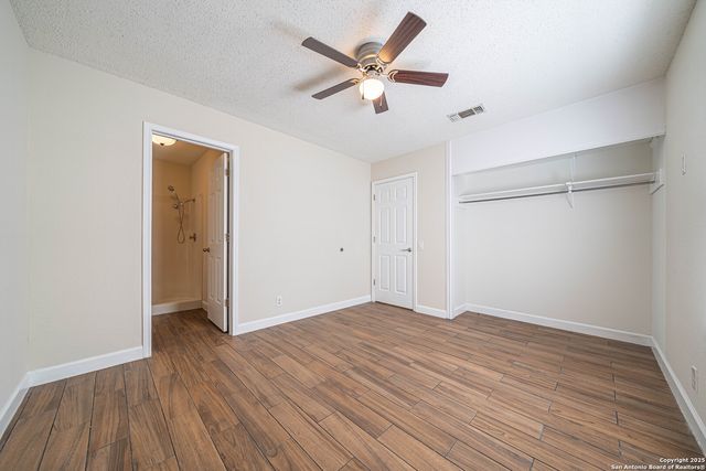 8631 Big Creek, San Antonio, TX 78242