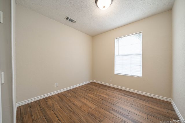 8631 Big Creek, San Antonio, TX 78242