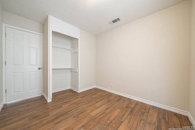 8631 Big Creek, San Antonio, TX 78242