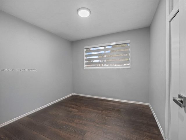 6440 Buchanan St, Hollywood, FL 33024