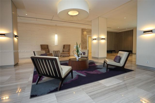 100 Bayview Drive 527, Sunny Isles Beach, FL 33160