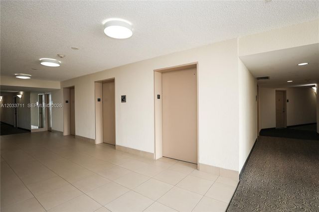 100 Bayview Drive 527, Sunny Isles Beach, FL 33160