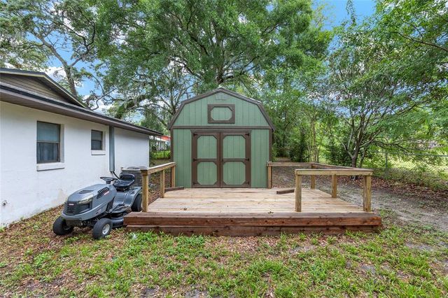 3800 NE 24TH COURT, Ocala, FL 34479