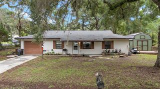 3800 NE 24TH COURT, Ocala, FL 34479