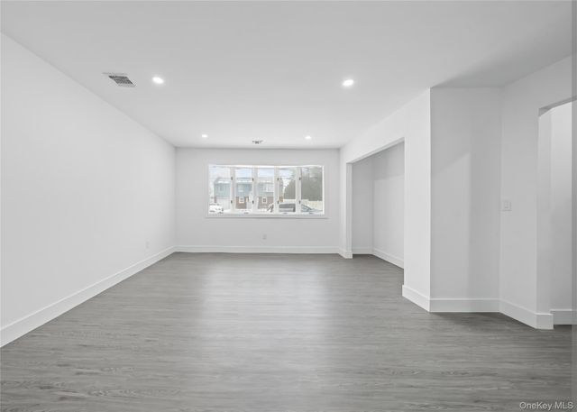 200 Irish Lane, Islip Terrace, NY 11752