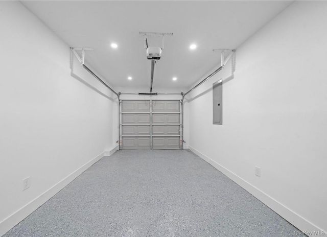 200 Irish Lane, Islip Terrace, NY 11752