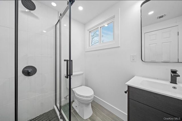 200 Irish Lane, Islip Terrace, NY 11752