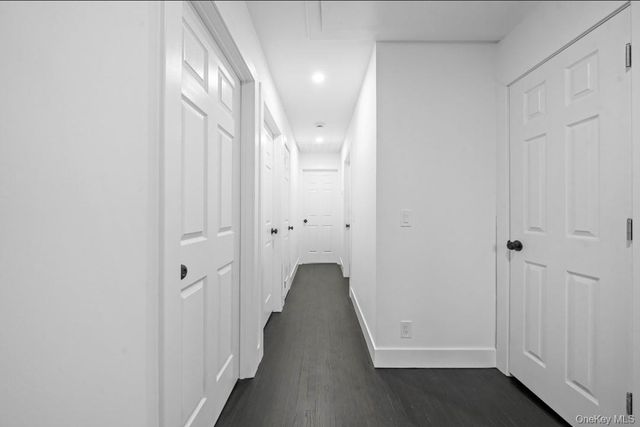 200 Irish Lane, Islip Terrace, NY 11752