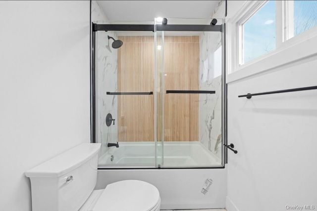 200 Irish Lane, Islip Terrace, NY 11752