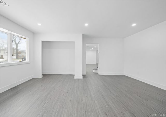 200 Irish Lane, Islip Terrace, NY 11752