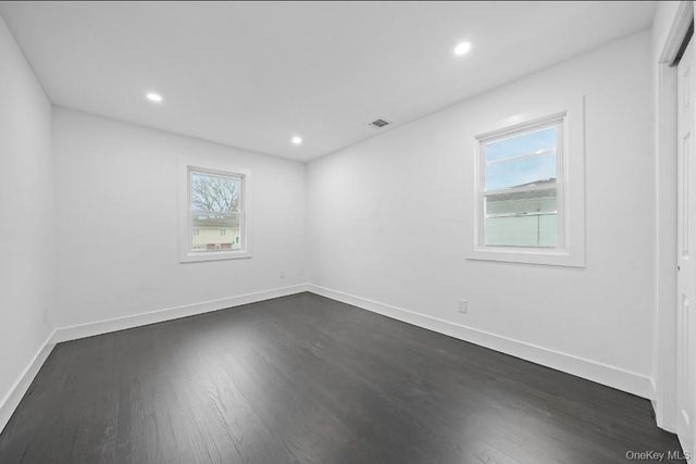 200 Irish Lane, Islip Terrace, NY 11752