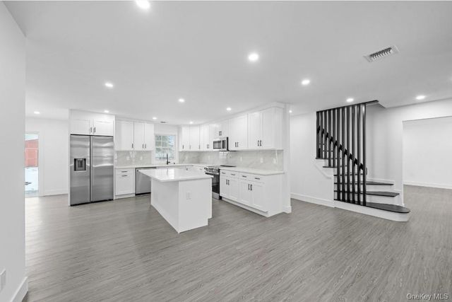 200 Irish Lane, Islip Terrace, NY 11752