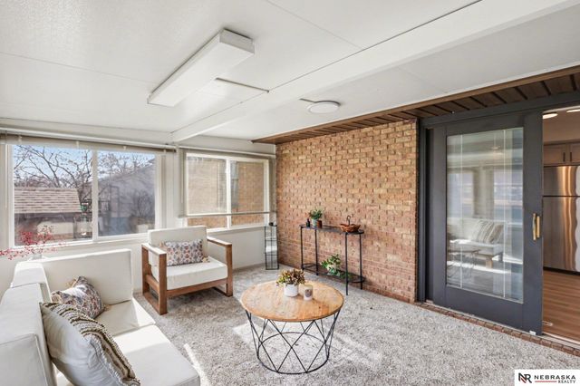 1800 Fairfield Street, Lincoln, NE 68521