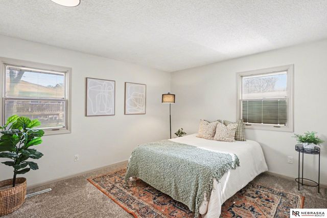 1800 Fairfield Street, Lincoln, NE 68521