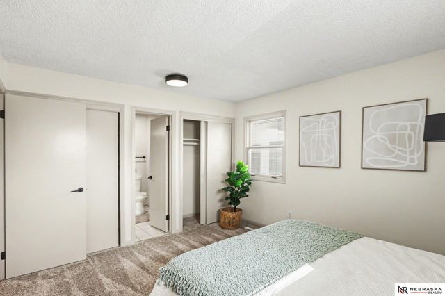 1800 Fairfield Street, Lincoln, NE 68521