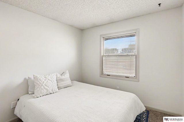 1800 Fairfield Street, Lincoln, NE 68521