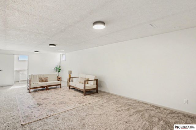 1800 Fairfield Street, Lincoln, NE 68521